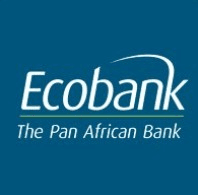 Ecobank Kenya Limited