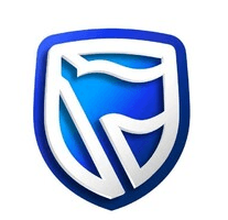 Standard Bank Group