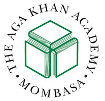 The Aga Khan Academy Mombasa