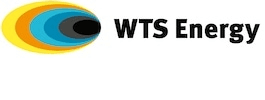 WTS Energy