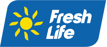 Fresh Life