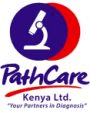 Pathcare Kenya