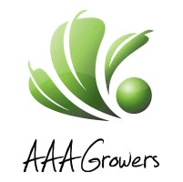 AAA GROWERS LIMITED