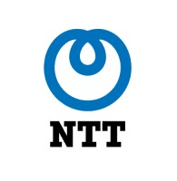 NTT Ltd