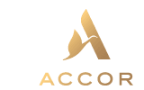 Accor