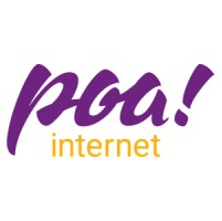 Poa Internet