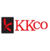 KKCO East Africa