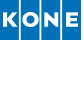 KONE Corporation