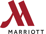 Marriott