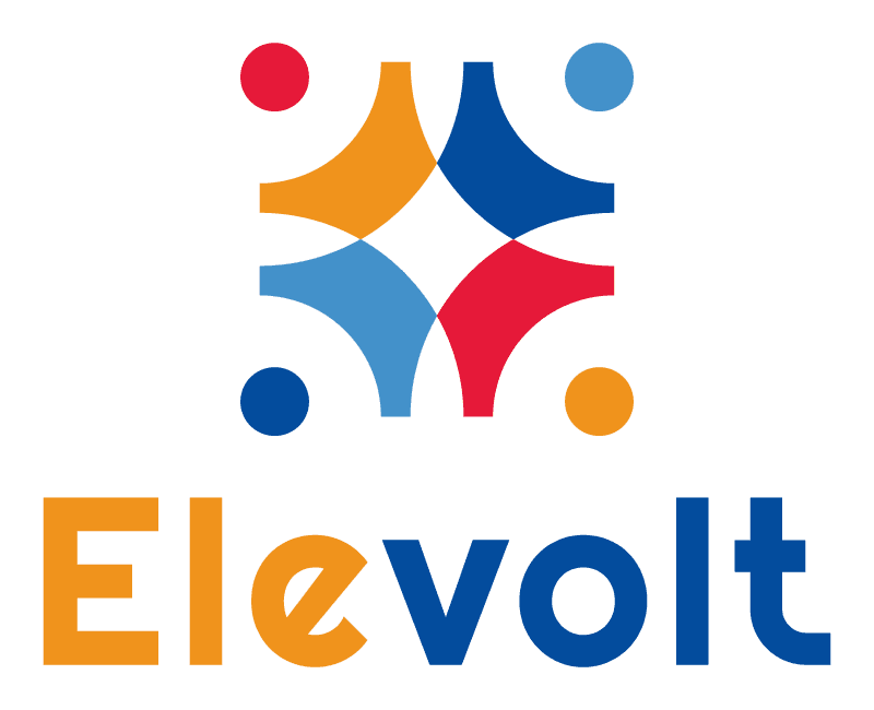 Elevolt Ltd