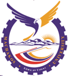 Machakos University