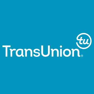 TransUnion