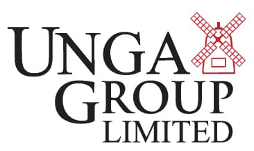 UNGA Group Ltd