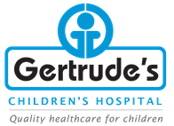 Gertrude’s Children’s Hospital