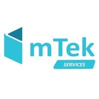 mTek-Services