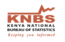 Kenya National Bureau of Statistics (KNBS)