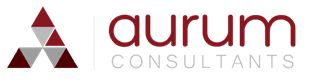 AURUM