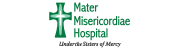 Mater Hospital