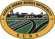 Kenya Urban Roads Authority KURA