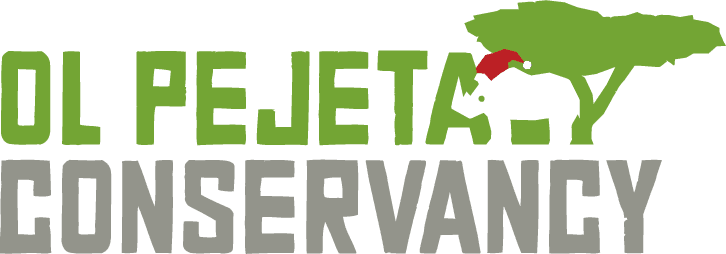 Ol Pejeta Conservancy
